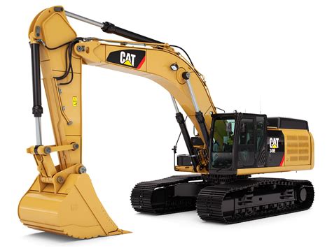 Cat heavy equipment. Things To Know About Cat heavy equipment. 